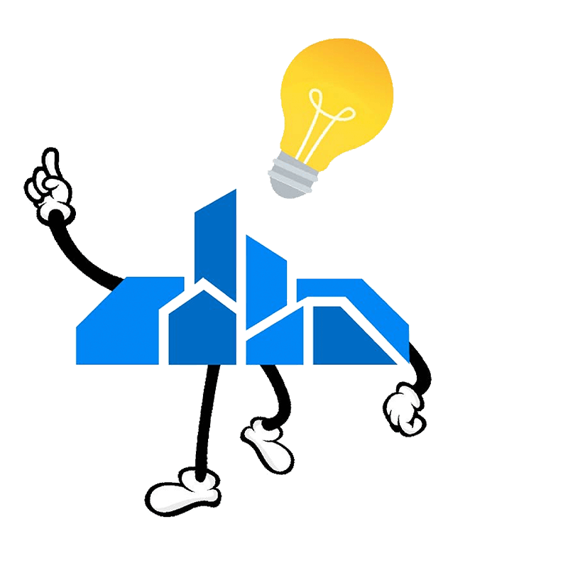 campus ambassador image